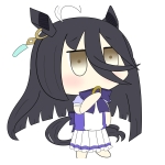 ムラヤマ