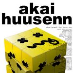 huusenn