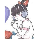 ○┓ﾍﾟｺ＠ゆー