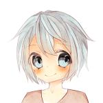 ますかっと。