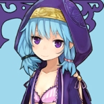 プロメス