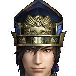 GEKIRIN