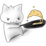 ひじき。