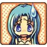 ロケット