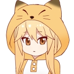 kisachi