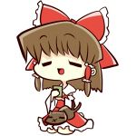 黒尾
