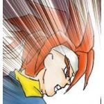 T2