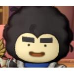 ゲスリポツカサ
