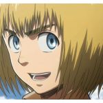 み乙ん