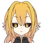 鴉月朔