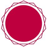 烈0