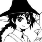 userPhoto