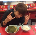 ニコ生】ガチアンチTobyを煽るダウン症豚ボール・稲田浩太郎【イナコウ