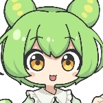ぷらなりあ
