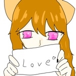 userPhoto