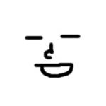 お重