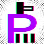 踊る点P