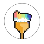 カネナカ フユト