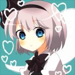 みょん大好き