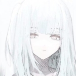 メイビィ