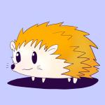 harinonezu