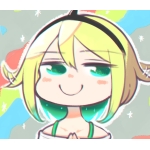 かいこー