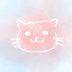 蜻蛉｜TONBO