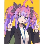 ふれ