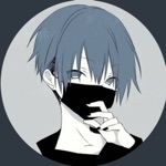 userPhoto