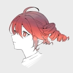 YuYa