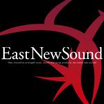 EastNewSound