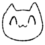 ユーザー画像