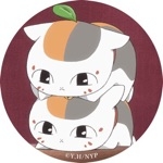 ユーザー画像