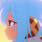きゅーみぅⅡ