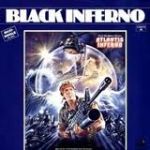 blackinferno