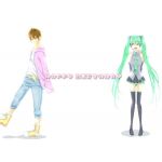 ばじょ