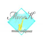 MineK