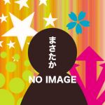 ＠まさたか