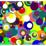 ラジャ