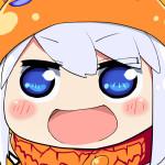 hn