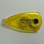 テープ糊