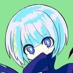 ユーザー画像