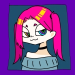userPhoto