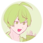 userPhoto