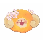 こもりん
