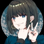 ななちゃ