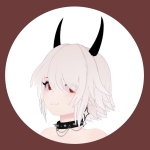ブランク