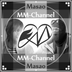 MM-Ch Mamasao