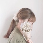 userPhoto