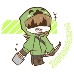 ユーザー画像
